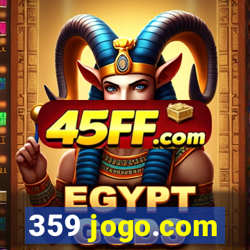 359 jogo.com